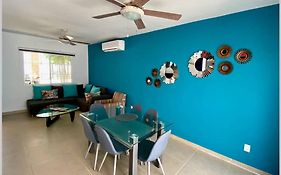 Casa 379 Selvanova by Rentalos